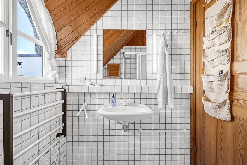Foto von Ferienhaus PX19 in Ebeltoft - Ostjütland