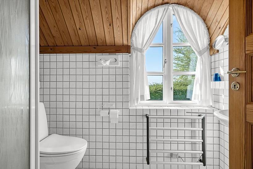 Foto von Ferienhaus PX19 in Ebeltoft - Ostjütland