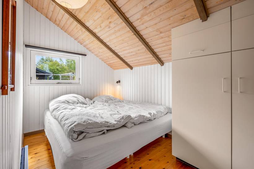 Foto von Ferienhaus PX21 in Gjerrild - Ostjütland