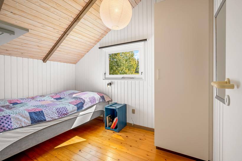 Foto von Ferienhaus PX21 in Gjerrild - Ostjütland
