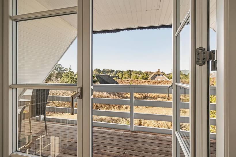 Foto von Ferienhaus PX24 in Henne Strand - Westjütland