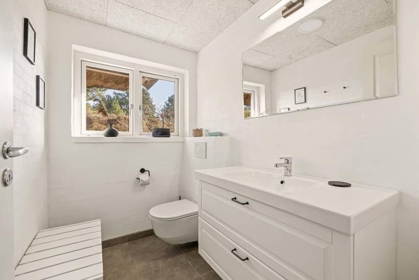 Foto von Ferienhaus PX24 in Henne Strand - Westjütland