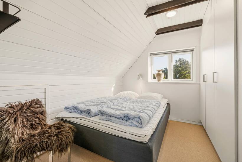 Foto von Ferienhaus PX24 in Henne Strand - Westjütland
