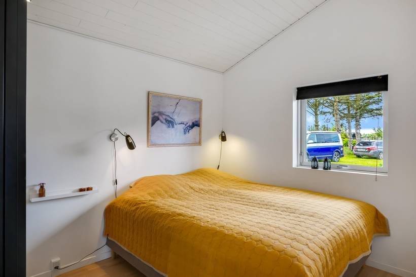Foto von Ferienhaus PX38 in Lønstrup - Nordjütland