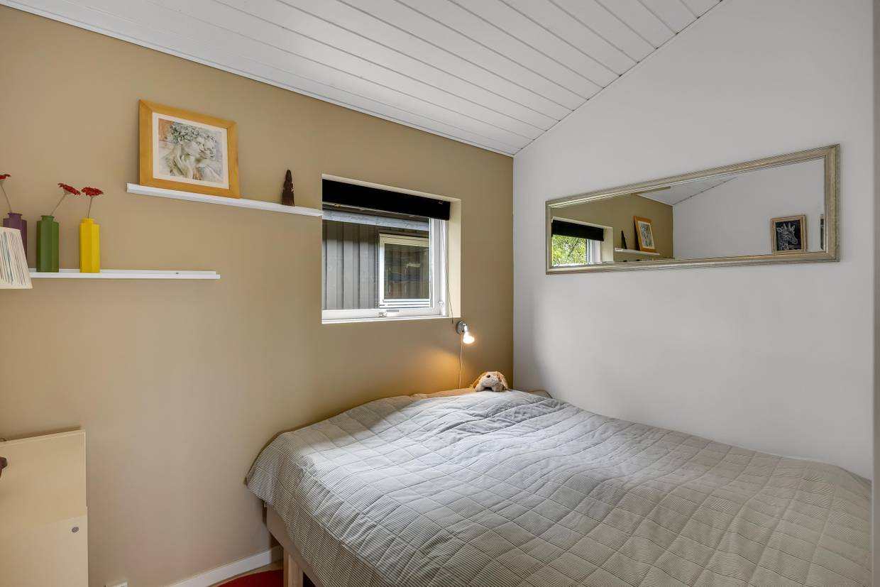 Foto von Ferienhaus PX38 in Lønstrup - Nordjütland