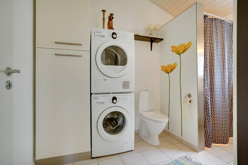 Foto von Ferienhaus PX38 in Lønstrup - Nordjütland