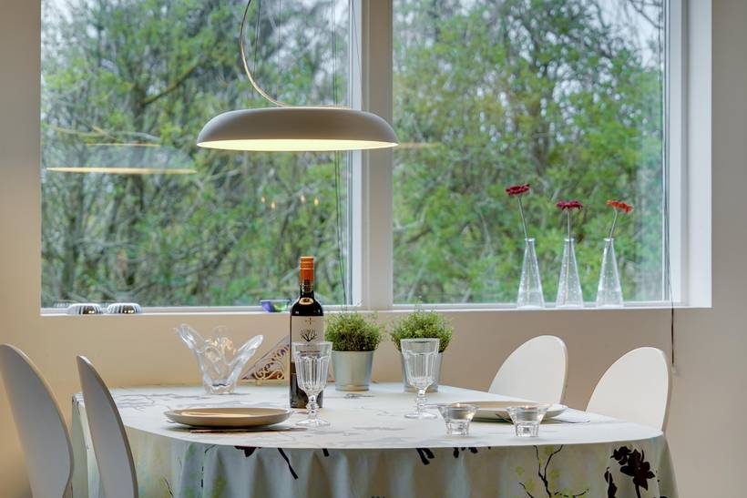 Foto von Ferienhaus PX38 in Lønstrup - Nordjütland