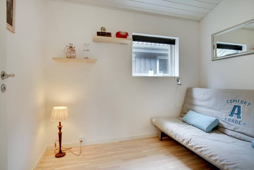 Foto von Ferienhaus PX38 in Lønstrup - Nordjütland