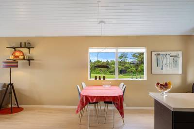 Vorschaubild von Ferienhaus PX38 in Lønstrup - Nordjütland