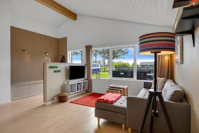 Vorschaubild von Ferienhaus PX38 in Lønstrup - Nordjütland