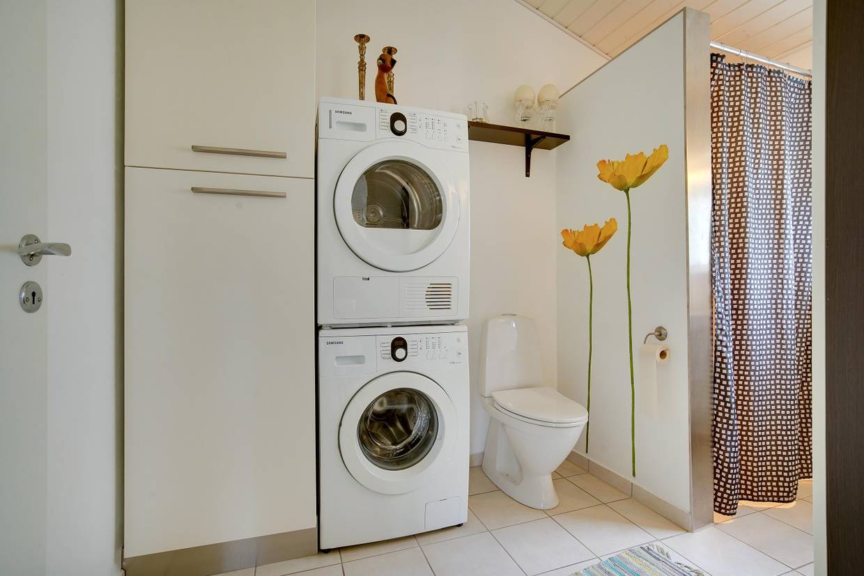 Foto von Ferienhaus PX38 in Lønstrup - Nordjütland