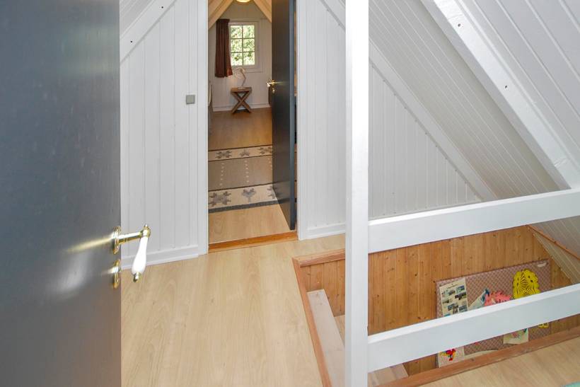 Foto von Ferienhaus PX42 in Lodbjerg Hede - Søndervig - Westjütland