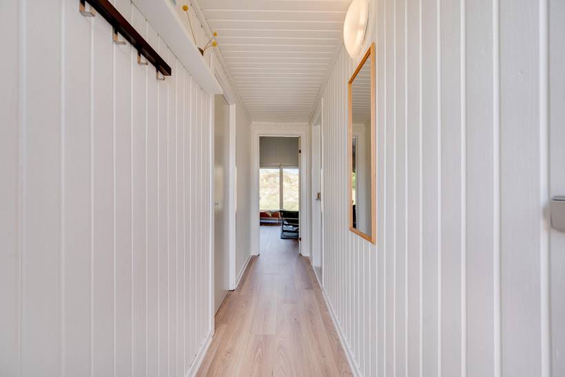 Foto von Ferienhaus PX57 in Klegod - Westjütland