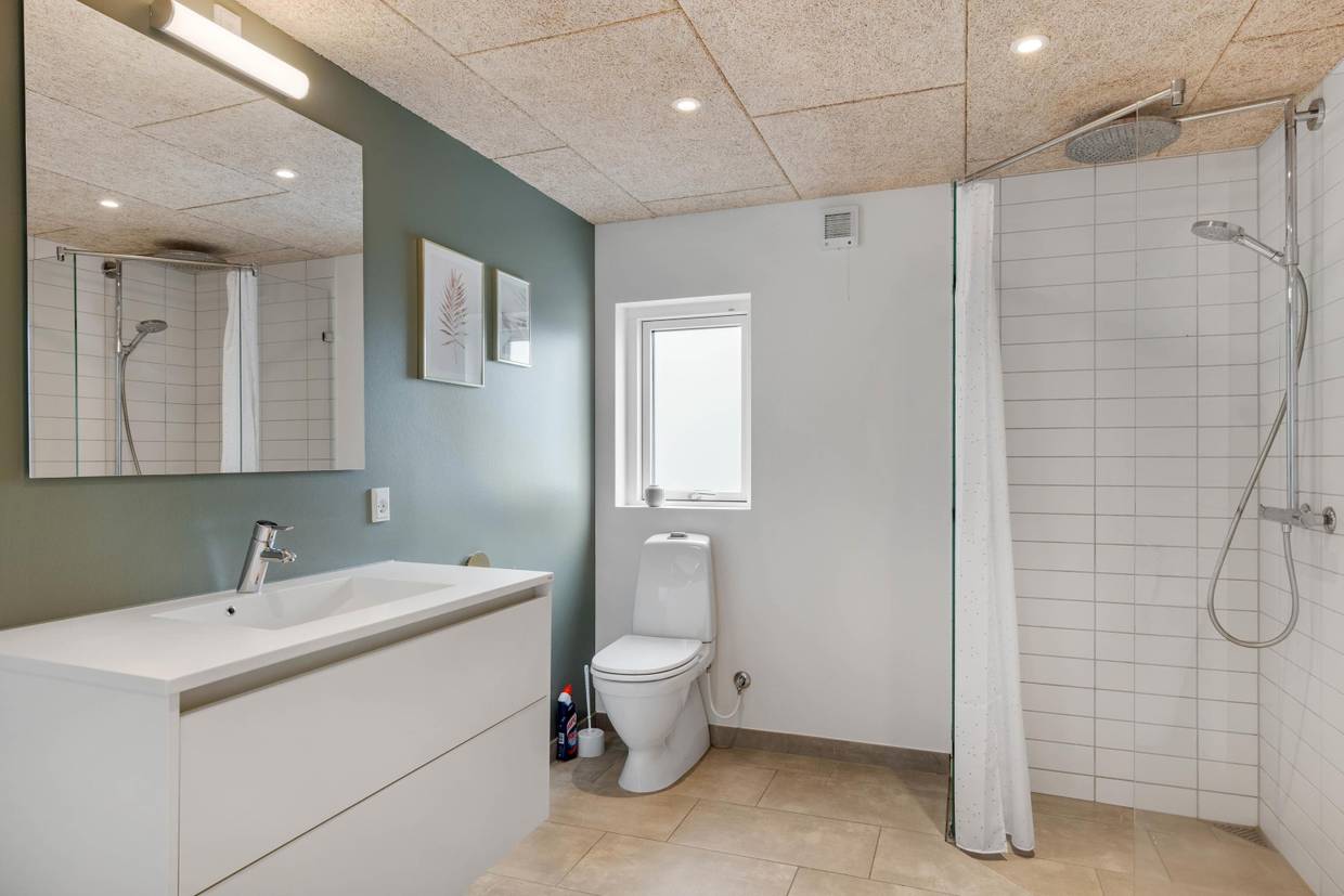 Foto von Ferienhaus PX62 in Søndervig - Westjütland
