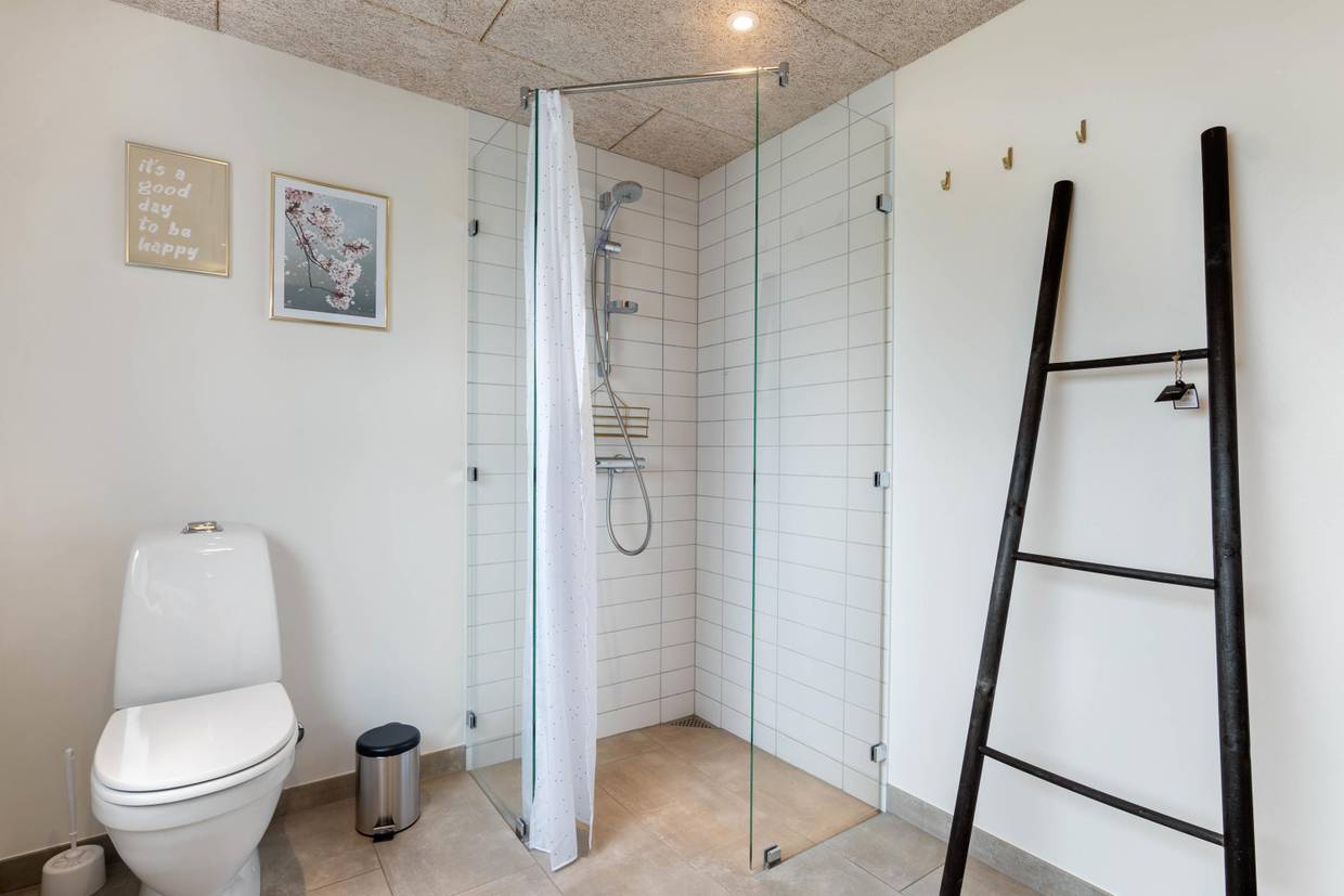 Foto von Ferienhaus PX62 in Søndervig - Westjütland