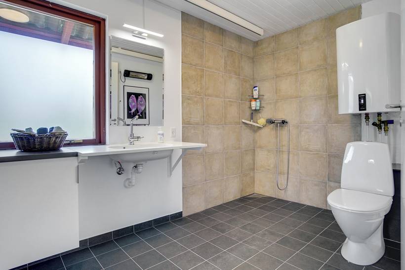 Foto von Ferienhaus PX64 auf Havnsø - Westseeland