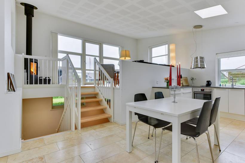 Foto von Ferienhaus PX65 in Vemmingbund - Südjütland
