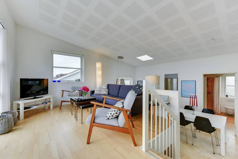 Foto von Ferienhaus PX65 in Vemmingbund - Südjütland