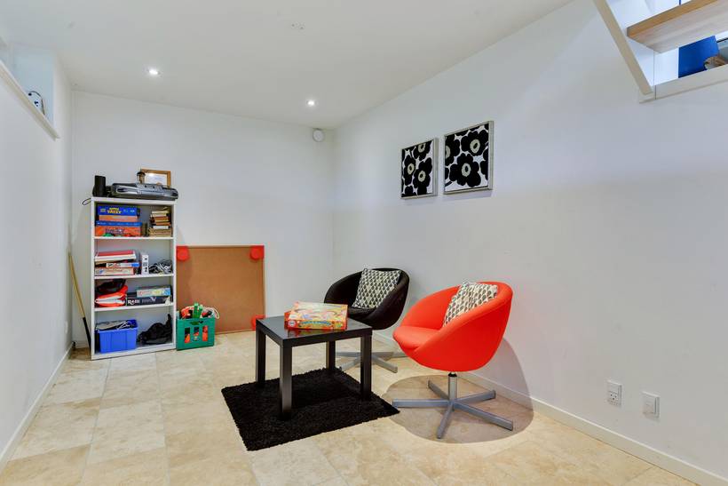 Foto von Ferienhaus PX65 in Vemmingbund - Südjütland