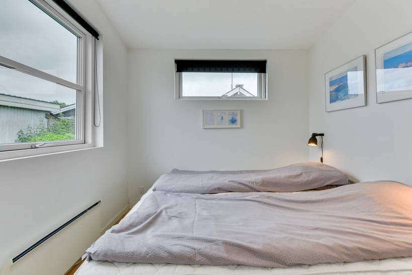 Foto von Ferienhaus PX65 in Vemmingbund - Südjütland