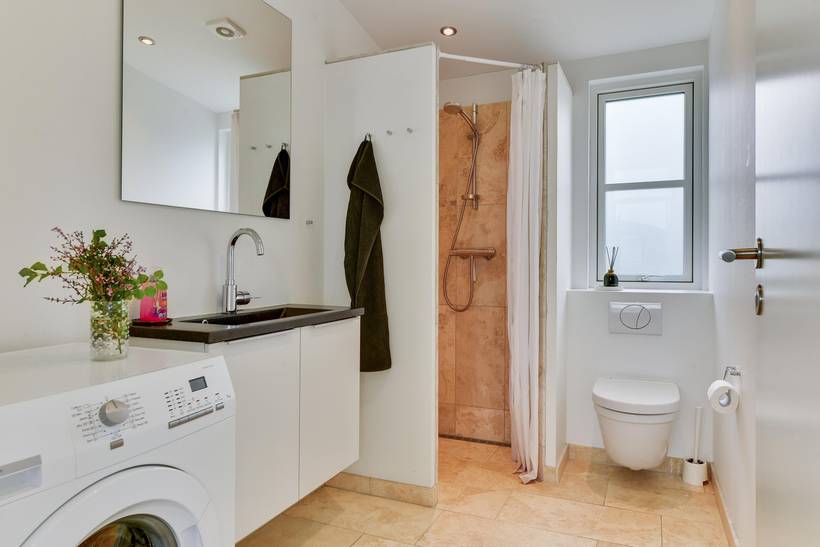 Foto von Ferienhaus PX65 in Vemmingbund - Südjütland