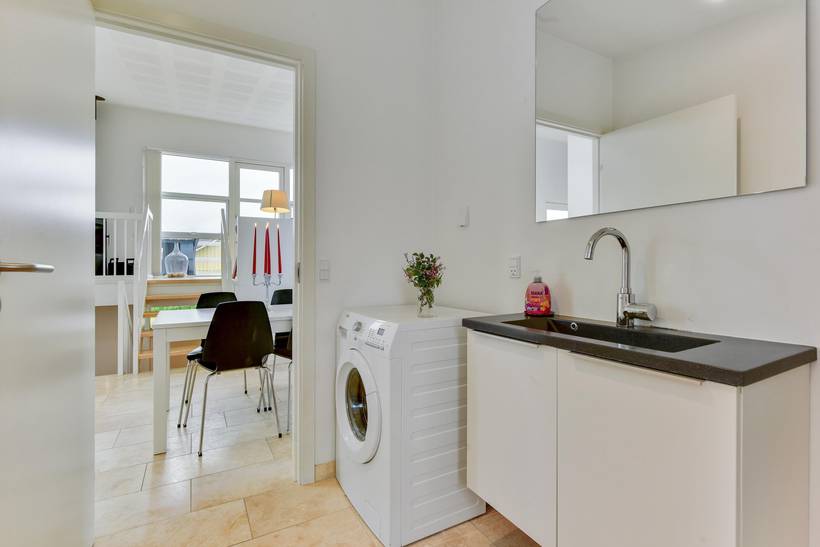 Foto von Ferienhaus PX65 in Vemmingbund - Südjütland