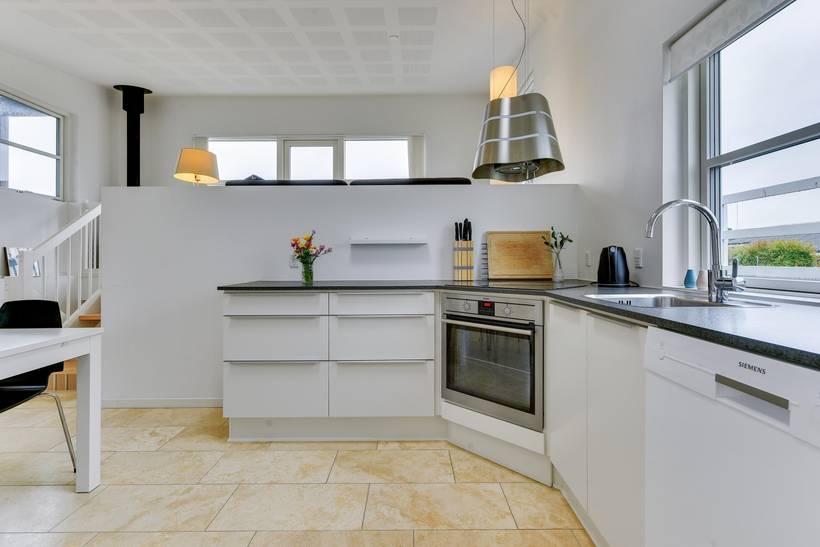 Foto von Ferienhaus PX65 in Vemmingbund - Südjütland