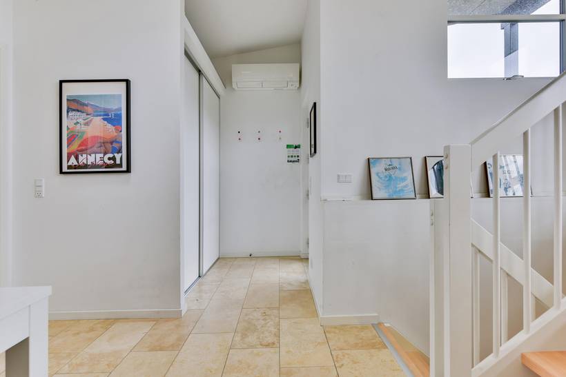 Foto von Ferienhaus PX65 in Vemmingbund - Südjütland