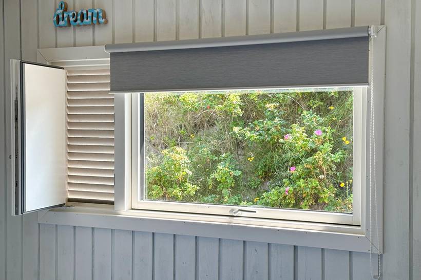 Foto von Ferienhaus PX71 in Henne Strand - Westjütland