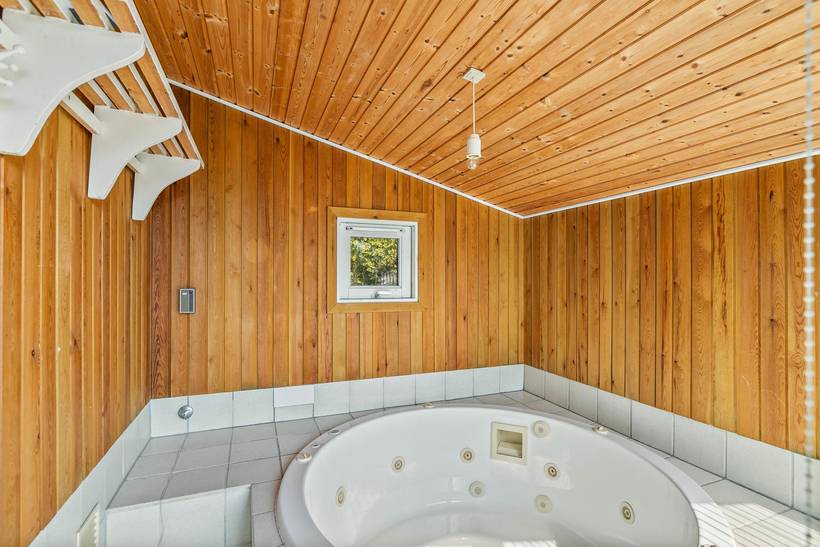 Foto von Ferienhaus PX71 in Henne Strand - Westjütland