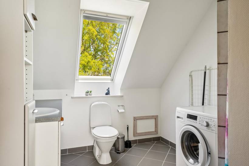 Foto von Ferienhaus PX83 in Øer - Ebeltoft - Ostjütland