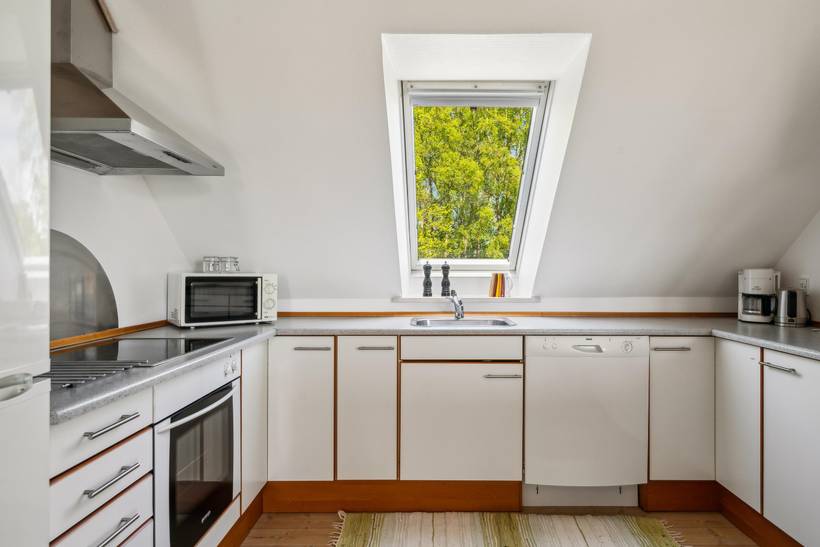 Foto von Ferienhaus PX83 in Øer - Ebeltoft - Ostjütland
