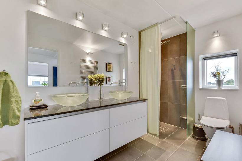 Foto von Ferienhaus PX89 in Havneby - Rømø
