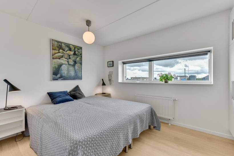 Foto von Ferienhaus PX89 in Havneby - Rømø