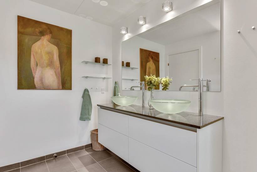 Foto von Ferienhaus PX89 in Havneby - Rømø