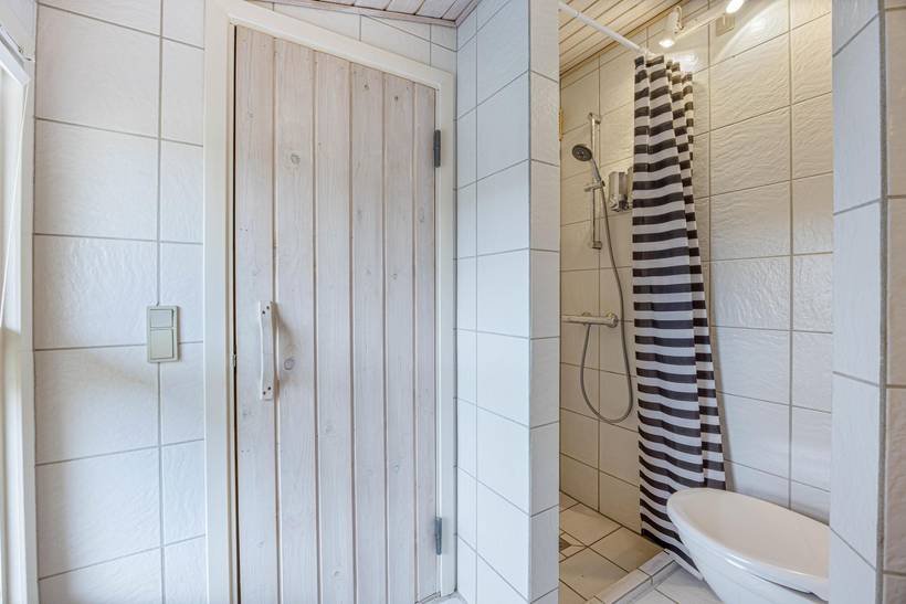 Foto von Ferienhaus PY01 in Houvig - Søndervig - Westjütland