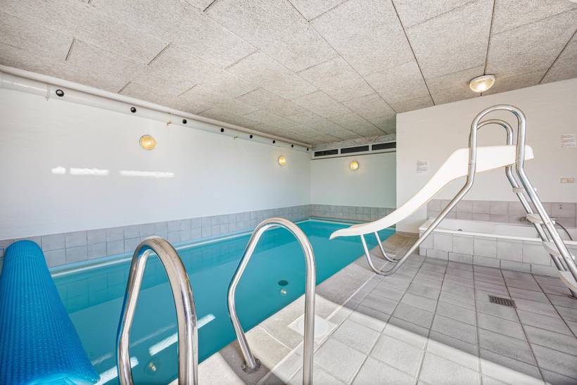 Foto von Ferienhaus PY03 in Houvig - Søndervig - Westjütland