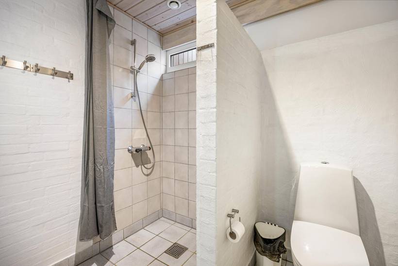 Foto von Ferienhaus PY03 in Houvig - Søndervig - Westjütland