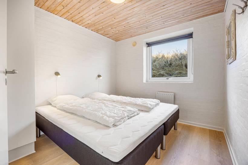 Foto von Ferienhaus PY03 in Houvig - Søndervig - Westjütland