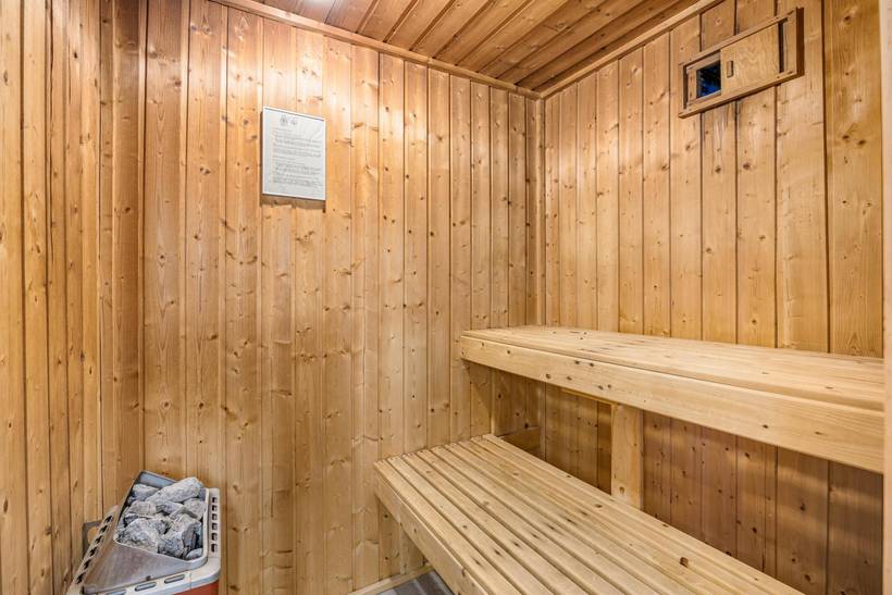 Foto von Ferienhaus PY03 in Houvig - Søndervig - Westjütland
