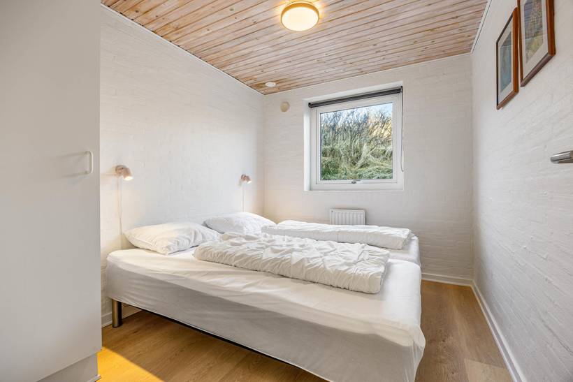Foto von Ferienhaus PY03 in Houvig - Søndervig - Westjütland