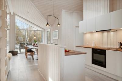 Vorschaubild von Ferienhaus PY05 in Sjællands Odde - Westseeland