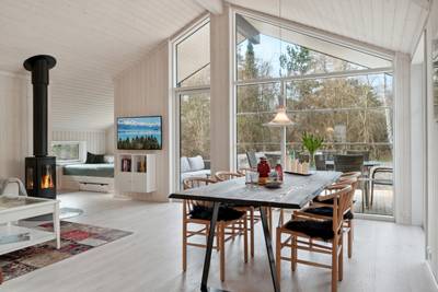 Vorschaubild von Ferienhaus PY05 in Sjællands Odde - Westseeland