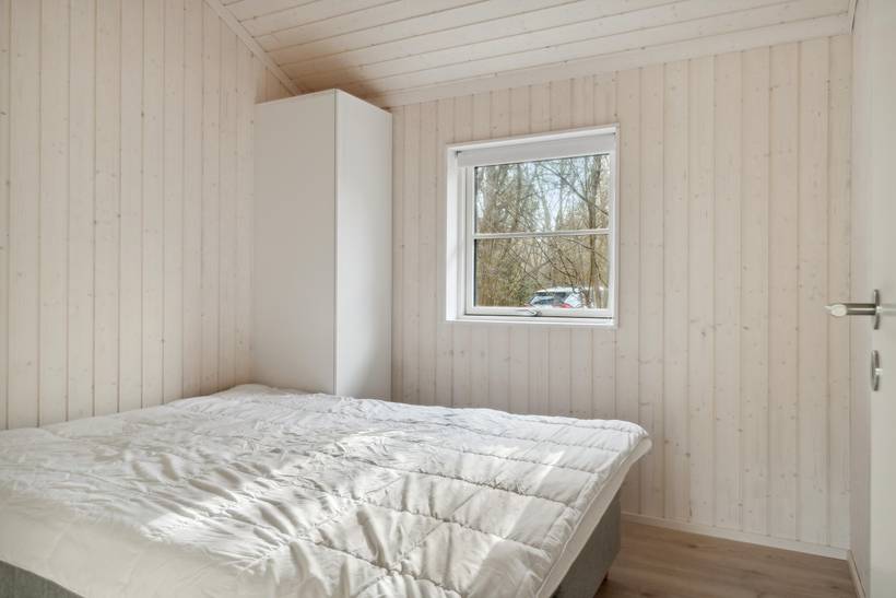 Foto von Ferienhaus PY05 in Sjællands Odde - Westseeland