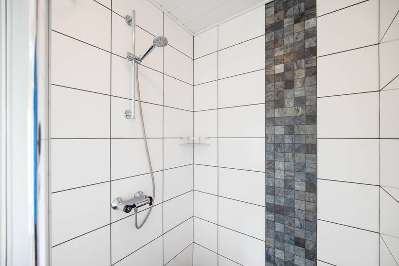 Foto von Ferienhaus PY16 in Bjerregård - Westjütland