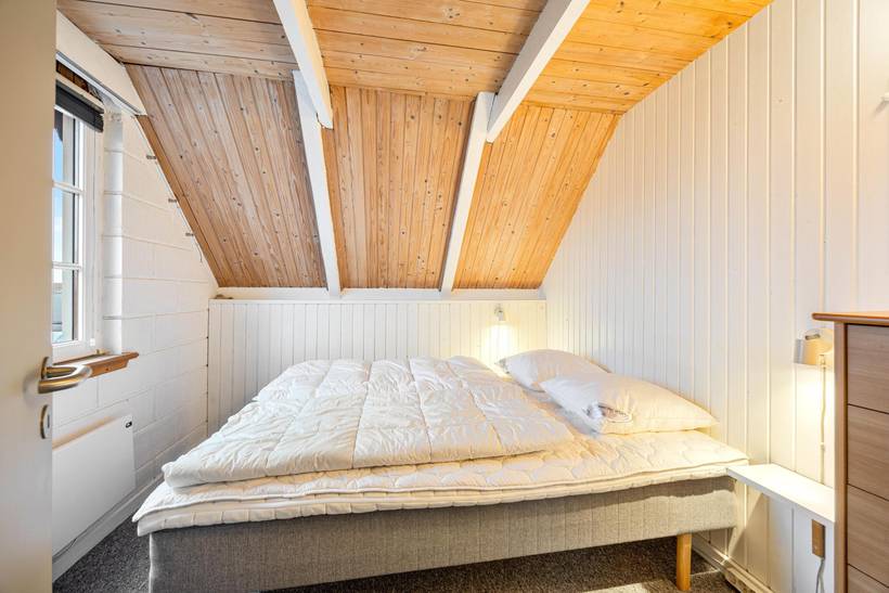 Foto von Ferienhaus PY17 in Klegod - Westjütland