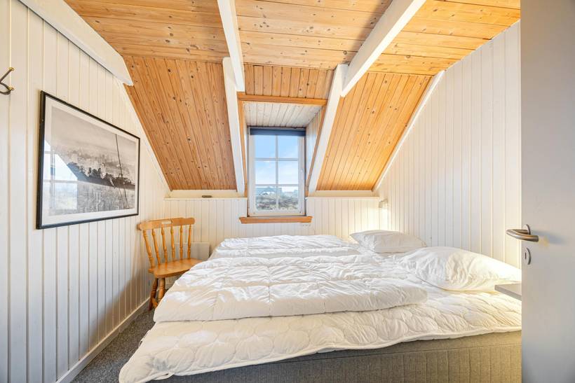 Foto von Ferienhaus PY17 in Klegod - Westjütland