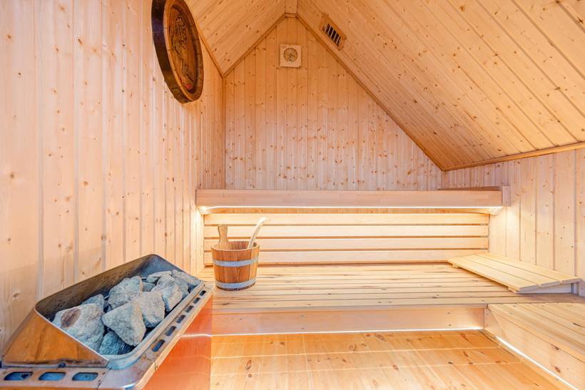 Foto von Ferienhaus PY17 in Klegod - Westjütland