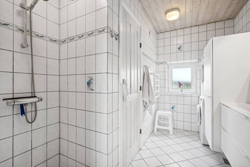 Foto von Ferienhaus PY29 in Lakolk - Rømø