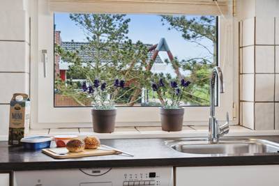 Vorschaubild von Ferienhaus PY29 in Lakolk - Rømø